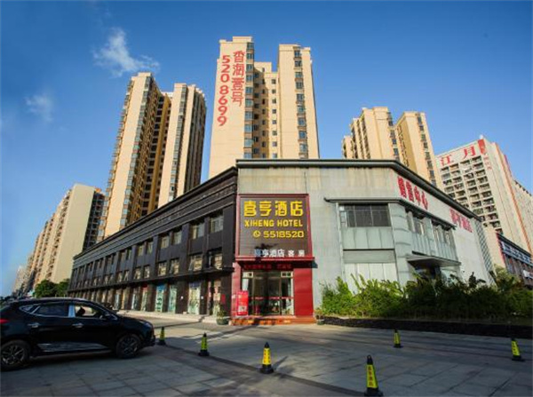 珠海喜亨酒店珠海門禁批 日本松下自動(dòng)門