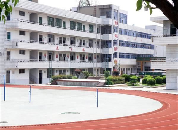 珠海廣良廣場(chǎng).jpg