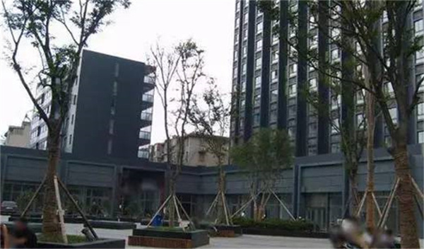 珠海木馬公寓.jpg
