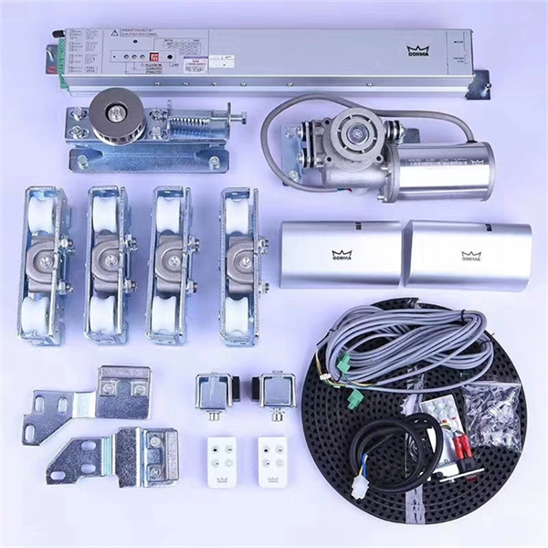 mmexport1556028541838.jpg